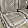 ФОТО Салон в сборе для Porsche Cayenne II 958 E2/92A (10-14) Київ