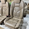 ФОТО Салон в сборе для Porsche Cayenne II 958 E2/92A (10-14) Київ