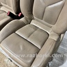 ФОТО Салон в сборе для Porsche Cayenne II 958 E2/92A (10-14) Київ