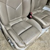 ФОТО Салон в сборе для Porsche Cayenne II 958 E2/92A (10-14) Київ