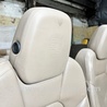ФОТО Салон в сборе для Porsche Cayenne II 958 E2/92A (10-14) Київ
