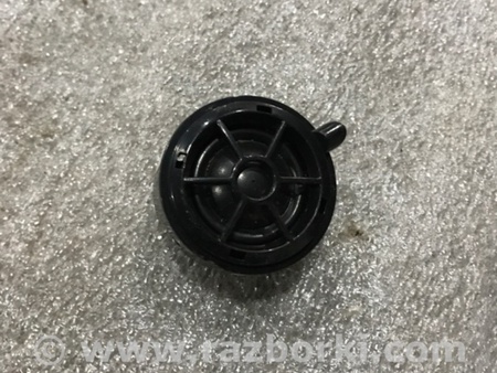 ФОТО Динамик для Porsche Cayenne II 958 E2/92A (10-14) Київ