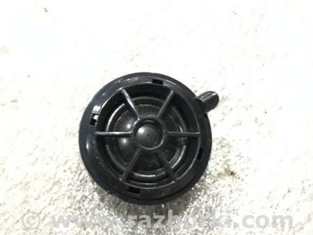 ФОТО Динамик для Porsche Cayenne II 958 E2/92A (10-14) Київ