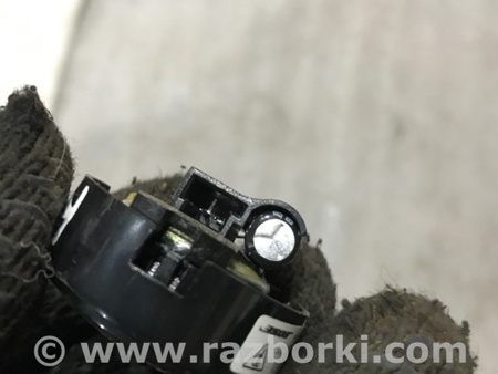 ФОТО Динамик для Porsche Cayenne II 958 E2/92A (10-14) Київ