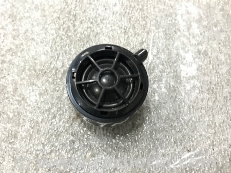 ФОТО Динамик для Porsche Cayenne II 958 E2/92A (10-14) Київ