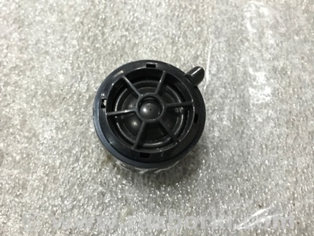 ФОТО Динамик для Porsche Cayenne II 958 E2/92A (10-14) Київ