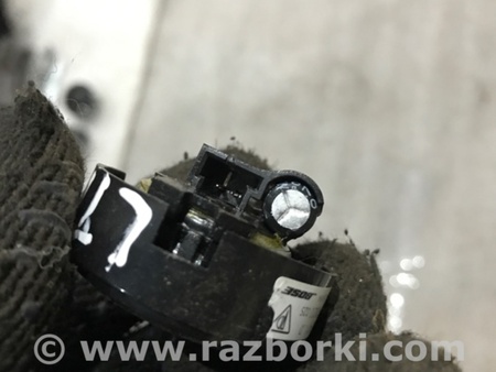 ФОТО Динамик для Porsche Cayenne II 958 E2/92A (10-14) Київ