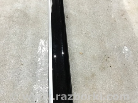 ФОТО Накладка на торпедо для Porsche Cayenne II 958 E2/92A (10-14) Київ