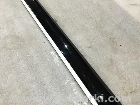 ФОТО Накладка на торпедо для Porsche Cayenne II 958 E2/92A (10-14) Київ