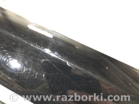 ФОТО Накладка на торпедо для Porsche Cayenne II 958 E2/92A (10-14) Київ