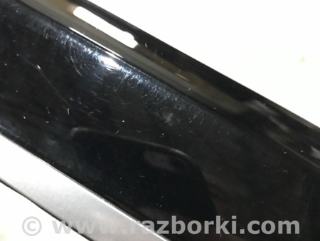 ФОТО Накладка на торпедо для Porsche Cayenne II 958 E2/92A (10-14) Київ