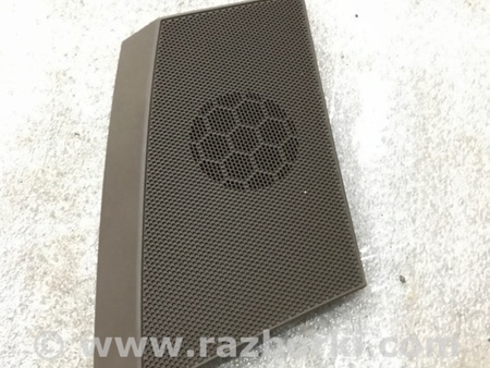 ФОТО Крышка динамика для Porsche Cayenne II 958 E2/92A (10-14) Київ