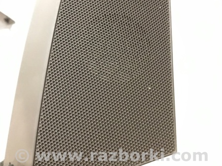 ФОТО Крышка динамика для Porsche Cayenne II 958 E2/92A (10-14) Київ