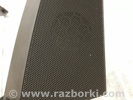 ФОТО Крышка динамика для Porsche Cayenne II 958 E2/92A (10-14) Київ