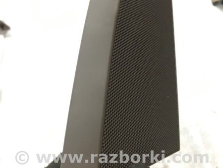 ФОТО Крышка динамика для Porsche Cayenne II 958 E2/92A (10-14) Київ