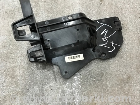 ФОТО Кронштейн для Porsche Cayenne II 958 E2/92A (10-14) Київ