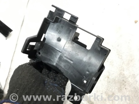 ФОТО Кронштейн для Porsche Cayenne II 958 E2/92A (10-14) Київ