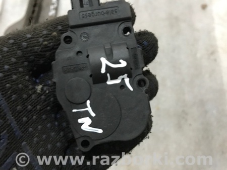 ФОТО Моторчик для Porsche Cayenne II 958 E2/92A (10-14) Київ