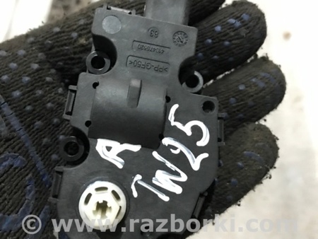 ФОТО Моторчик для Porsche Cayenne II 958 E2/92A (10-14) Київ