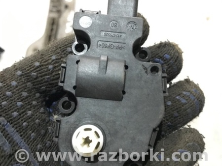 ФОТО Моторчик для Porsche Cayenne II 958 E2/92A (10-14) Київ