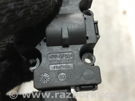 ФОТО Моторчик для Porsche Cayenne II 958 E2/92A (10-14) Київ