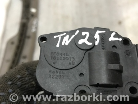 ФОТО Моторчик для Porsche Cayenne II 958 E2/92A (10-14) Київ