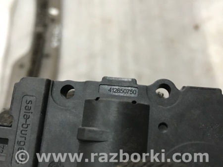 ФОТО Моторчик для Porsche Cayenne II 958 E2/92A (10-14) Київ