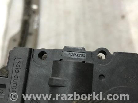 ФОТО Моторчик для Porsche Cayenne II 958 E2/92A (10-14) Київ