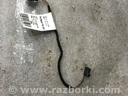 ФОТО Электропроводка для Porsche Cayenne II 958 E2/92A (10-14) Київ