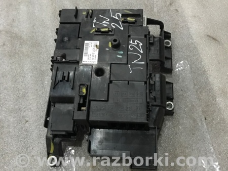 ФОТО Блок предохранителей для Porsche Cayenne II 958 E2/92A (10-14) Київ