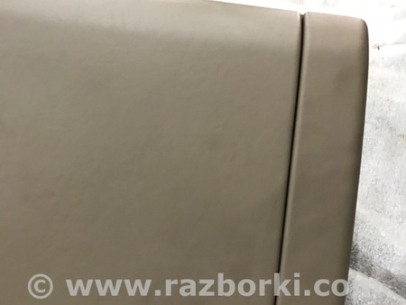 ФОТО Бардачок для Porsche Cayenne II 958 E2/92A (10-14) Київ