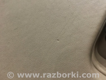 ФОТО Бардачок для Porsche Cayenne II 958 E2/92A (10-14) Київ