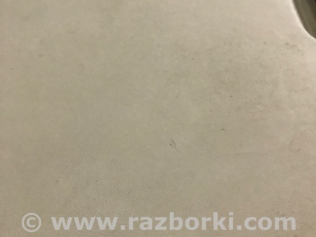 ФОТО Бардачок для Porsche Cayenne II 958 E2/92A (10-14) Київ