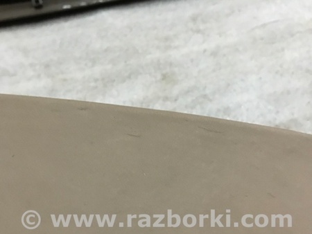 ФОТО Бардачок для Porsche Cayenne II 958 E2/92A (10-14) Київ