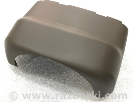 ФОТО Накладка на торпедо для Porsche Cayenne II 958 E2/92A (10-14) Київ