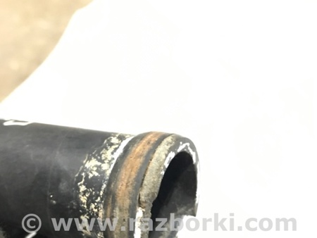 ФОТО Корпус термостата для Porsche Cayenne II 958 E2/92A (10-14) Київ