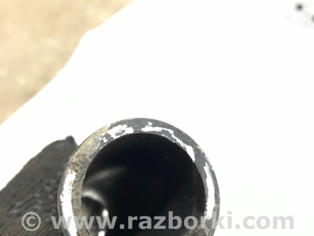 ФОТО Корпус термостата для Porsche Cayenne II 958 E2/92A (10-14) Київ