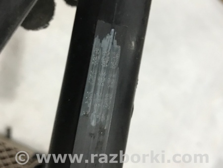 ФОТО Корпус термостата для Porsche Cayenne II 958 E2/92A (10-14) Київ