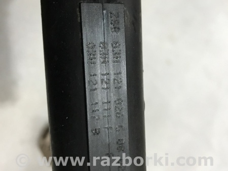 ФОТО Корпус термостата для Porsche Cayenne II 958 E2/92A (10-14) Київ