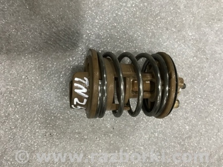 ФОТО Термостат для Porsche Cayenne II 958 E2/92A (10-14) Київ