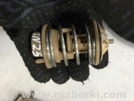 ФОТО Термостат для Porsche Cayenne II 958 E2/92A (10-14) Київ