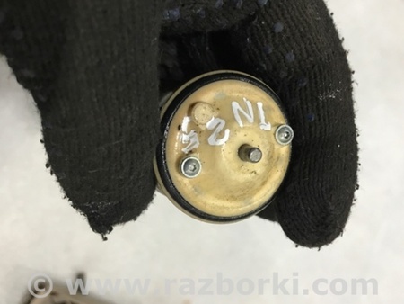 ФОТО Термостат для Porsche Cayenne II 958 E2/92A (10-14) Київ