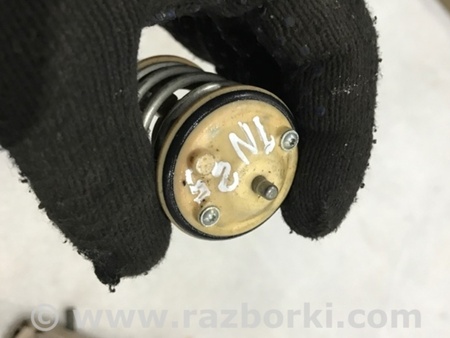 ФОТО Термостат для Porsche Cayenne II 958 E2/92A (10-14) Київ