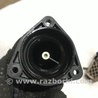 ФОТО Крышка термостата для Porsche Cayenne II 958 E2/92A (10-14) Київ
