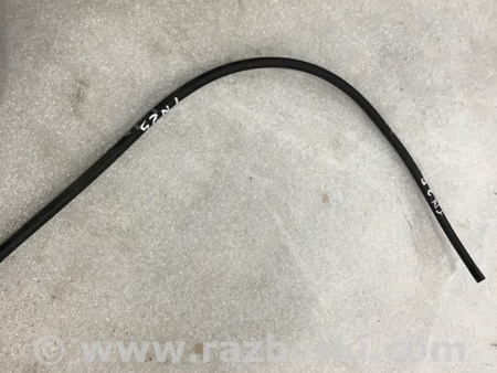 ФОТО Трубка вакуумная для Porsche Cayenne II 958 E2/92A (10-14) Київ