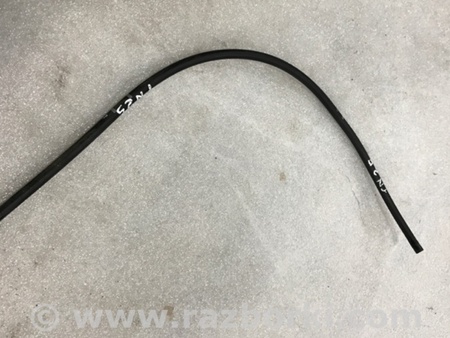 ФОТО Трубка вакуумная для Porsche Cayenne II 958 E2/92A (10-14) Київ