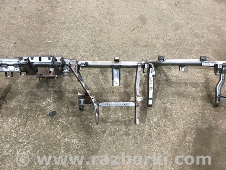 ФОТО Усилитель торпедо для Porsche Cayenne II 958 E2/92A (10-14) Київ