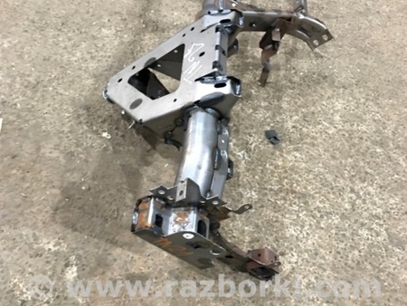 ФОТО Усилитель торпедо для Porsche Cayenne II 958 E2/92A (10-14) Київ