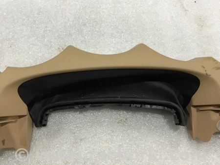 ФОТО Накладка на торпедо для Porsche Cayenne II 958 E2/92A (10-14) Київ