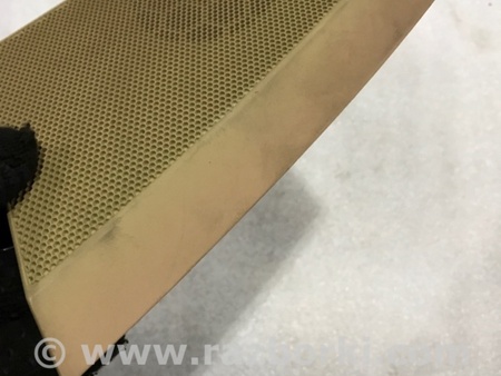 ФОТО Крышка динамика для Porsche Cayenne II 958 E2/92A (10-14) Київ